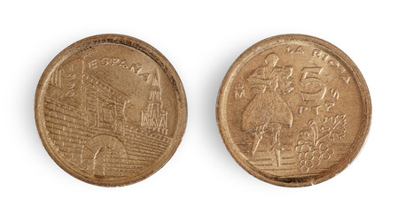 Similar image 22254464