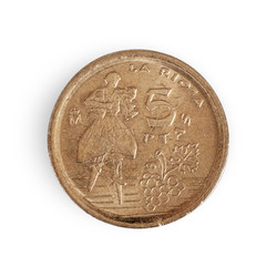 Similar image 22254465