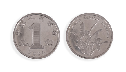 Similar image 22254466