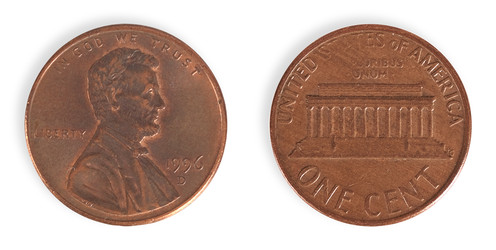 Similar image 22254467