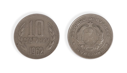 Similar image 22254468