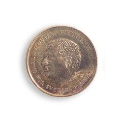 Similar image 22254673