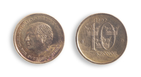 Similar image 22254674