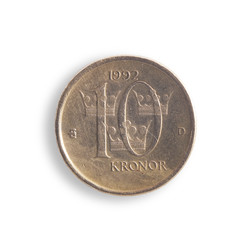 Similar image 22254704