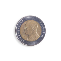 Similar image 22254705