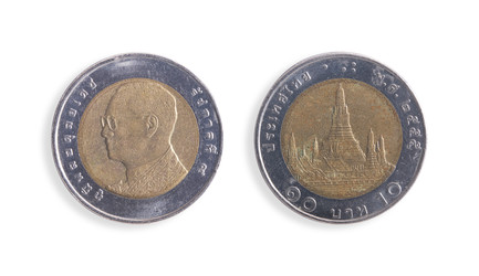 Similar image 22254706