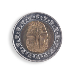 Similar image 22254708