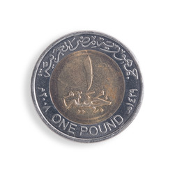 Similar image 22254710