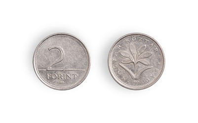 Similar image 22254711