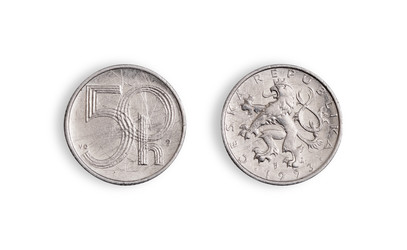 Similar image 22254712