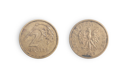 Similar image 22254714