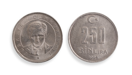 Similar image 22254715