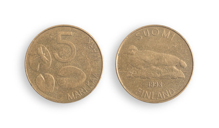 Similar image 22254716