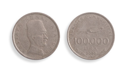 Similar image 22254717