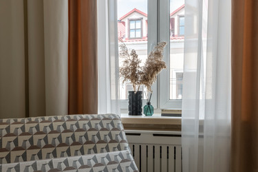 Similar image 22253925