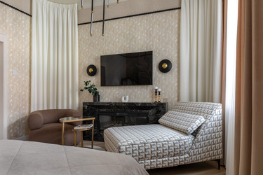 Similar image 22253926