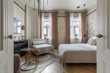 Similar image 22253927