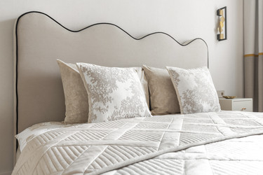 Similar image 22253928