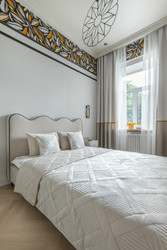 Similar image 22253929