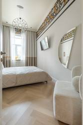 Similar image 22253930