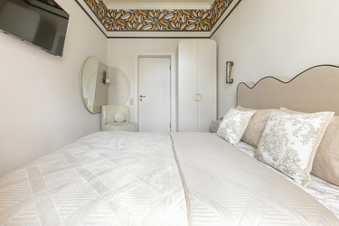 Similar image 22253931