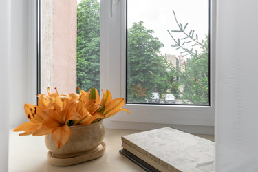 Similar image 22253932