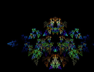 Similar image 22286840