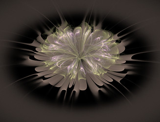 Similar image 22286841