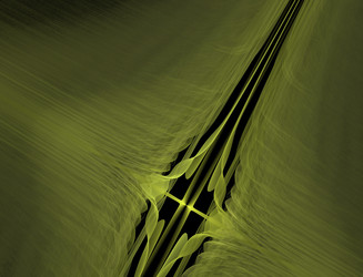 Similar image 22286842