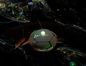 Similar image 22286843