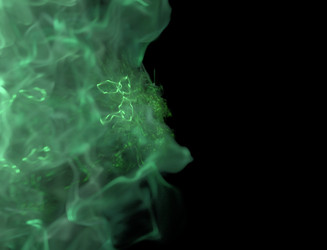 Similar image 22286302