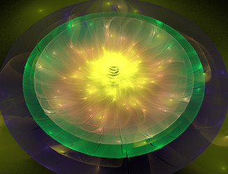 Similar image 22286303