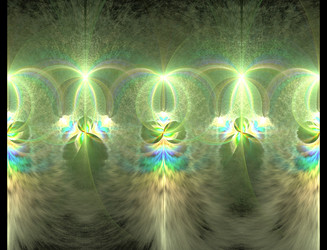 Similar image 22286544