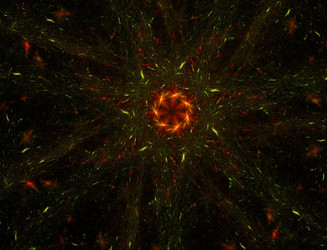 Similar image 22286545