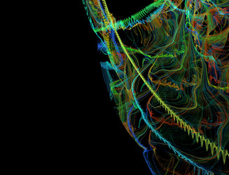 Similar image 22286546