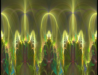 Similar image 22286547