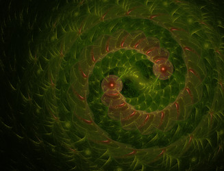 Similar image 22286548