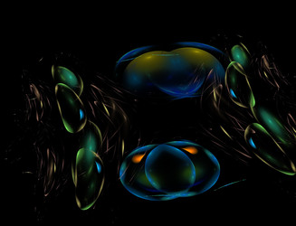 Similar image 22286549