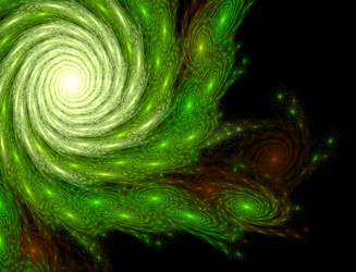 Similar image 22286550