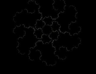 Similar image 22286551