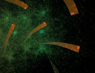 Similar image 22286552