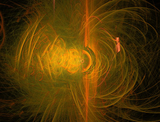 Similar image 22286553