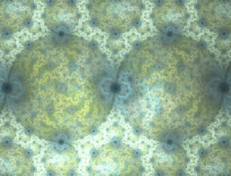 Similar image 22286554