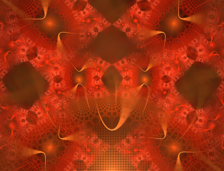 Similar image 22286555