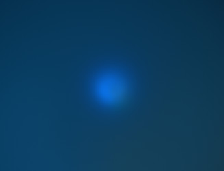 Similar image 22286556