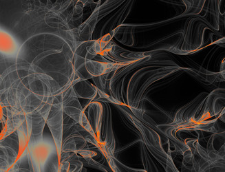 Similar image 22286557