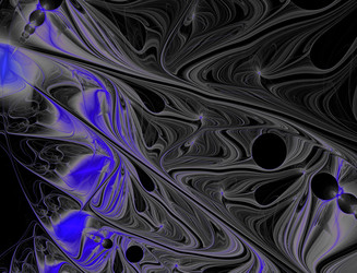 Similar image 22286558