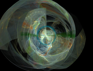 Similar image 22286559