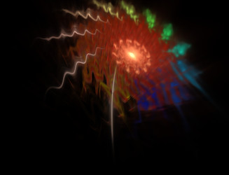 Similar image 22280195