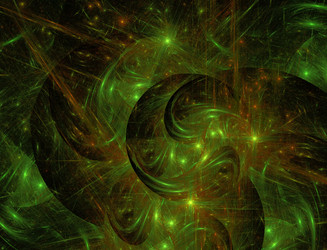 Similar image 22280197